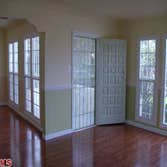 116th Pl Livingroom