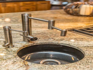 Photo(s) from Todd Allen Construction Inc