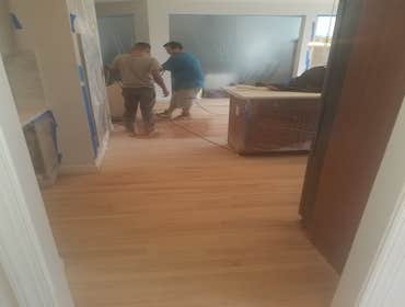 Photos by Pozo Usa Painting Contractor LLC #6