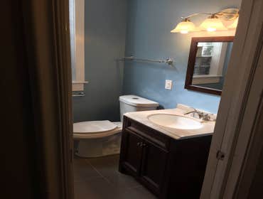 Photos by Rogers Contracting Solutions Inc #3