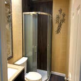 Photos by Sj Great House Construction LLC #1