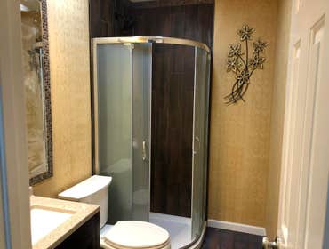 Photos by Sj Great House Construction LLC #1