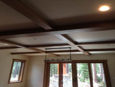 Photos by Arana Construction Inc #1