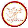 Fenix Electrical Services logo