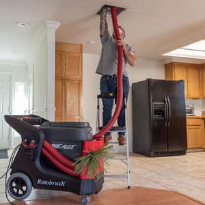 Photos by Clean Green Solutions #1