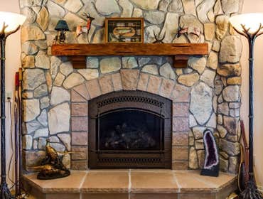 Photos by Dream Home Finishers #2