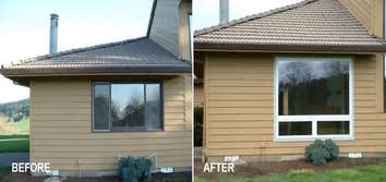 Photos by EnergyGuard Windows & Doors #1