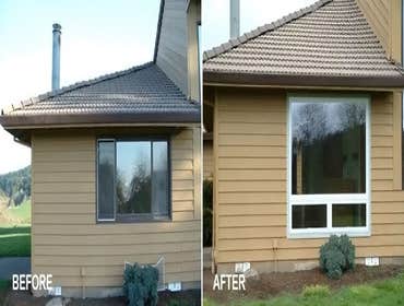 Photos by EnergyGuard Windows & Doors #1