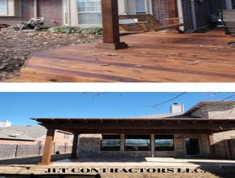 Photos by JLT CONTRACTORS #2