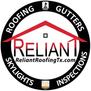 Reliant Roofing