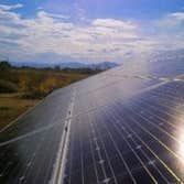 Photos by YouVee Solar LLC #2