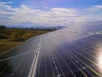 Photos by YouVee Solar LLC #2