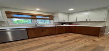Photos by Archstone Homes #1