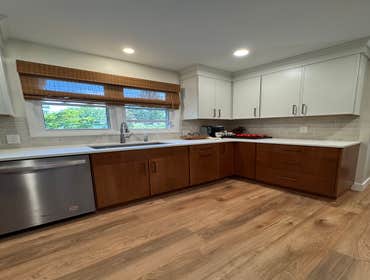 Photos by Archstone Homes #1