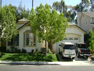 Project photos from Damian DeLapp Builders Lansberg Res Fullerton Ca