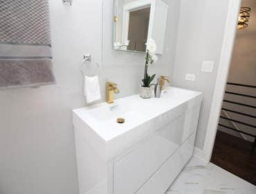 Photos by Anr Construction Inc #1