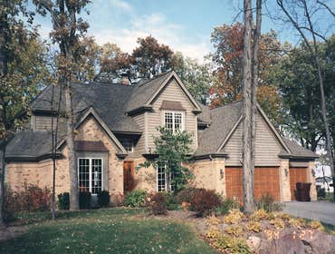 Home Designs
