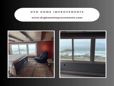 Photos by Dvg Home Improvements #5
