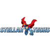 Stellar Techs Home Services logo