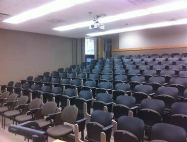 Photos from Quality Contractors LLC
