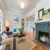 Photos by Clarkbuilt Inc #1