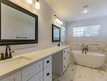 Photos from LP Design and Renovation, LLC