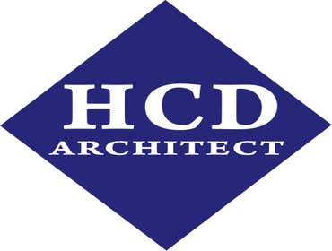 Photos by Hcd Architect Pc #1