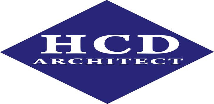 Photos by Hcd Architect Pc #1