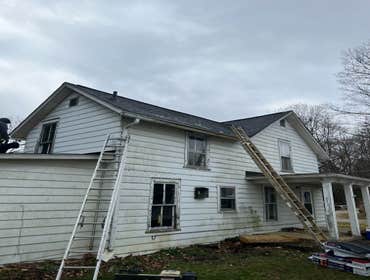 Photos by Bueno Construction Inc #13