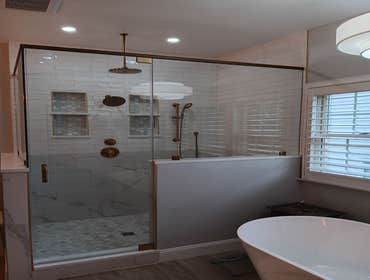 Photos by Wani Construction #1