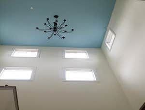 Photos from Birmingham Design Management, Inc