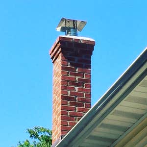Satisfied Home Improvement Team Work
