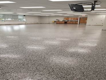 Photos by Mip Construction LLC #1