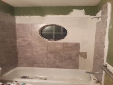 Photos by King'z Restoration & Remodeling #1