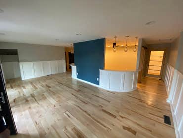 Photos by Dayside Home Improvement LLC