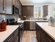 Photos by Foothill Construction General Contractors Inc #1