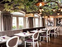 Photos by David Semerjian Builders, LLC #1