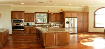 Photos from Harbor Renovations, LLC