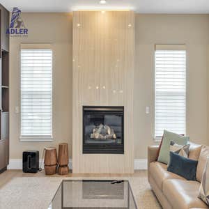Photos by Adler Builders #1
