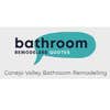 Conejo Valley Bathroom Remodeling logo