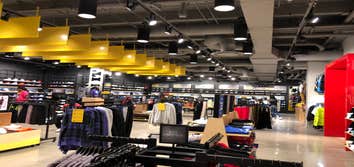 Photos by Admiral Commercial Electric LLC #3