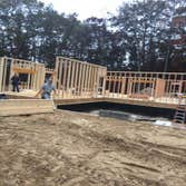 Tessmer Contracting & Excavating Inc