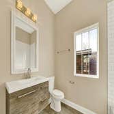 Walton Contractors, LLC