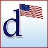 Dynamerican logo