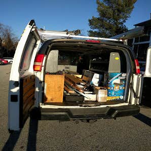 Photo(s) from Secure For Sure LLC