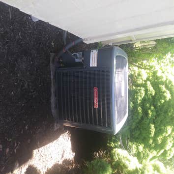 Photos by Famous Amos Heating & Cooling #1