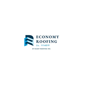 Photos by Economy Roofing #1
