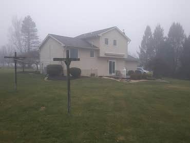 Photos by Rockland Builders #1