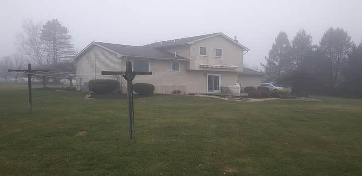 Photos by Rockland Builders #1