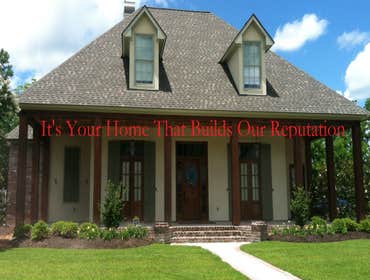 Remodeling Jobs We specialize in every type of General Contracting. From Residential to Commercial we have you covered. From Remodeling, Restoration an